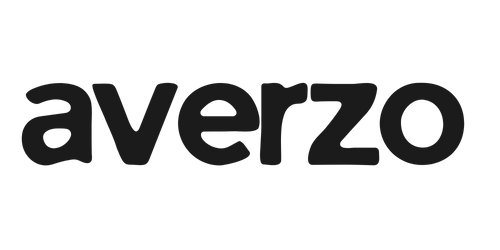 Averzo